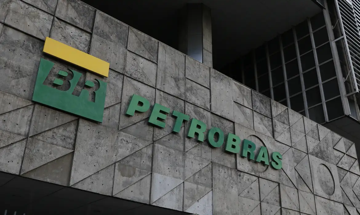 O novo edital do Programa Petrobras Conexões para Inovação oferece até R$ 2 milhões para projetos em transição energética e integridade de ativos. Foto: Agência Brasil