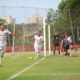 Com gols decisivos, Porto Vitória brilha na Copa Sub-20 e segue como referência no esporte capixaba! Foto: Reprodução/ Instagram: @futebolcapixabaoficial