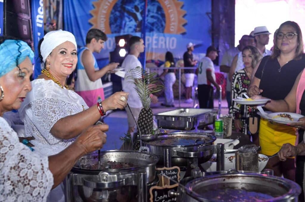 feijoada da nova império 