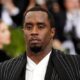 Diddy, um dos maiores nomes do hip-hop, agora enfrenta acusações sérias que podem mudar o rumo de sua carreira. Foto: Reprodução da internet