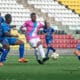 Os gols do Campeonato Capixaba garantem emoções a cada rodada! Confira os melhores lances do fim de semana. Foto: Henrique Montovanelli/FES