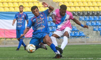 O futebol capixaba segue mostrando sua força na Copa Espírito Santo Sub-20. Foto: @montovanellifotoesportiva/FES