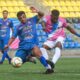 O futebol capixaba segue mostrando sua força na Copa Espírito Santo Sub-20. Foto: @montovanellifotoesportiva/FES