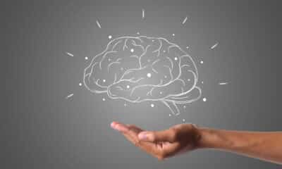 Na ISI-S Society, inteligência é mais do que um alto QI; é sobre aplicar nossas capacidades para transformar a sociedade. Foto: Freepik