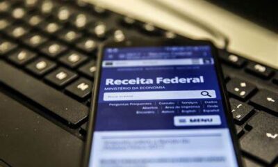 A nova instrução da Receita Federal permite a atualização do valor do imóvel na declaração do Imposto de Renda com alíquotas reduzidas. Foto: Agência Brasil