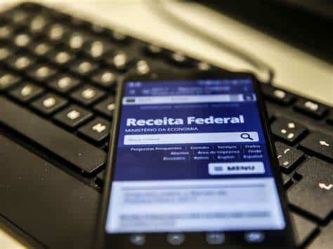 A nova instrução da Receita Federal permite a atualização do valor do imóvel na declaração do Imposto de Renda com alíquotas reduzidas. Foto: Agência Brasil