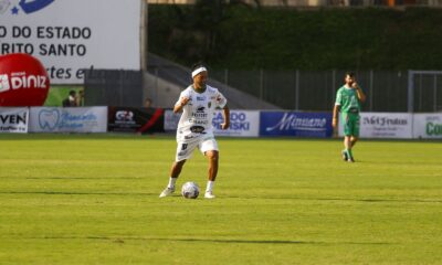 Ronaldinho Gaúcho foi a estrela do dia. Foto: King Fotografia