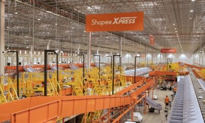 shopee