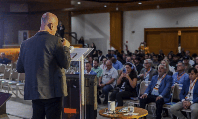 9º Seminário Espírito-santense de Corrosão