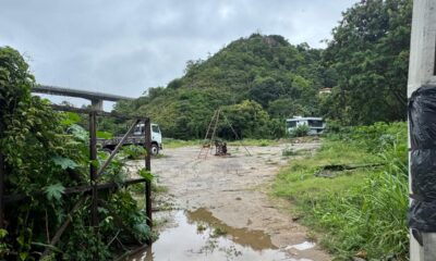 Dawin inicia construção de nova unidade no Parque das Castanheiras, em Vila Velha