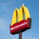 McDonald's: dez estados notificaram as infecções. Foto: Pixabay