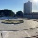 Parque Sítio Batalha, em Vila Velha