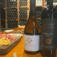 Vinhos artesanais da Vinícola Henrique da Castel chegam ao Espírito Santo com produção limitada e cuidado familiar. Foto: Reprodução/ Site Tripadvisor