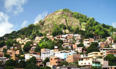 bairro da penha