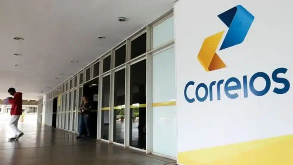 leilão dos correios; O concurso nacional dos Correios traz uma importante novidade: 30% das vagas serão destinadas a pessoas negras e indígenas. Foto: Divulgação