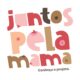 O projeto Juntos pela Mama oferece exames e tratamentos gratuitos para quem precisa de cuidado e apoio. Foto: Divulgação