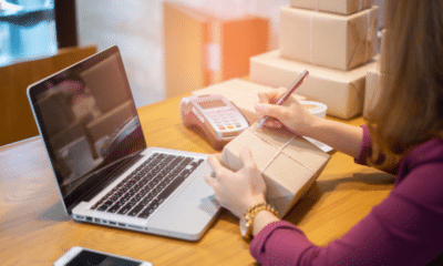 Seminário do Sebrae quer ajudar a vender online. Foto: Reprodução/Sebrae