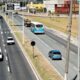 Bloqueio ocorrerá entre a Lindenberg, em Vila Velha, e a Rua Piracicaba. Foto: Divulgação/Morar