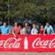 Coca-Cola Andina atua em outros países além do Brasil. Foto: Divulgação