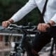 bicicletas elétricas