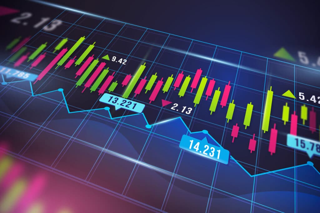 Como posicionar seus investimentos para 2025?. Foto: Freepik