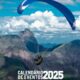 O calendário de eventos 2025 promete movimentar o turismo no Espírito Santo com festividades imperdíveis. Foto: Divulgação