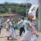 Cultura, devoção e alegria marcam a tradição da Festa de São Benedito, um tesouro do Espírito Santo. Foto: Divulgação