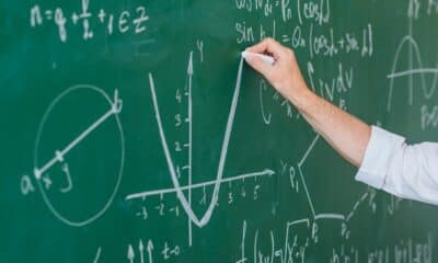 ES entre os 10 estados com maior proficiência em matemática