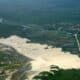 Parque Estadual de Itaúnas. Foto: Divulgação/Gov-ES