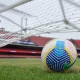 futebol; bets; aposta; seleção