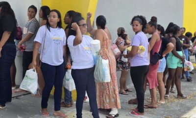 O empreendedorismo feminino ganha força, gerando independência e novas oportunidades. Foto: Divulgação