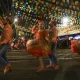 A festa junina é a celebração que une tradição, música e diversão em todo o Brasil. Foto: Agência Brasil