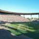 Ingressos para o jogo Vasco x Volta Redonda no Espírito Santo começam a ser vendidos nesta sexta-feira (24). Foto: Sesport/ Yuri Katriel