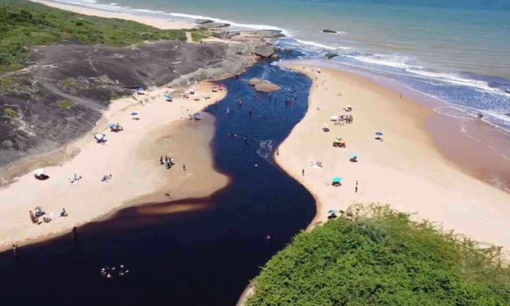 lagoa coca-cola