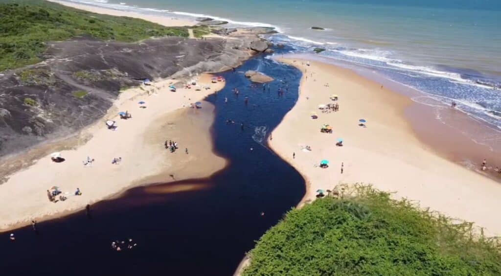 lagoa coca-cola 