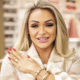 Aline Bianca desfilou no Carnaval de Vitória antes de falecer; especialista alerta para os riscos da doença coronariana e do mal súbito