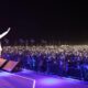 Não perca o Jesus Vida Verão: um encontro de fé, música e celebração à beira-mar. Foto: Divulgação