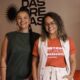 Com protagonismo feminino, o Lab Futuros Inovatives promove inovação e inclusão, construindo um futuro mais sustentável no Espírito Santo. Foto: Divulgação