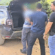 Psicólogo de 49 anos é preso em Minas Gerais sob suspeita de abusar de crianças em clínica de Cariacica