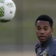 Robinho, ex-jogador de futebol, é condenado por crime de estupro, atleta cumpre pena em Tremembé. Foto: Agência Brasil