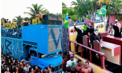 carnaval barra do jucu