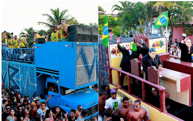 carnaval barra do jucu