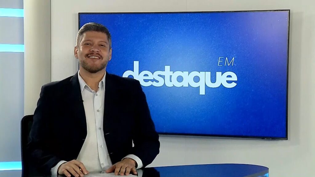 Fábio Botacin