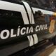 Polícia Civil