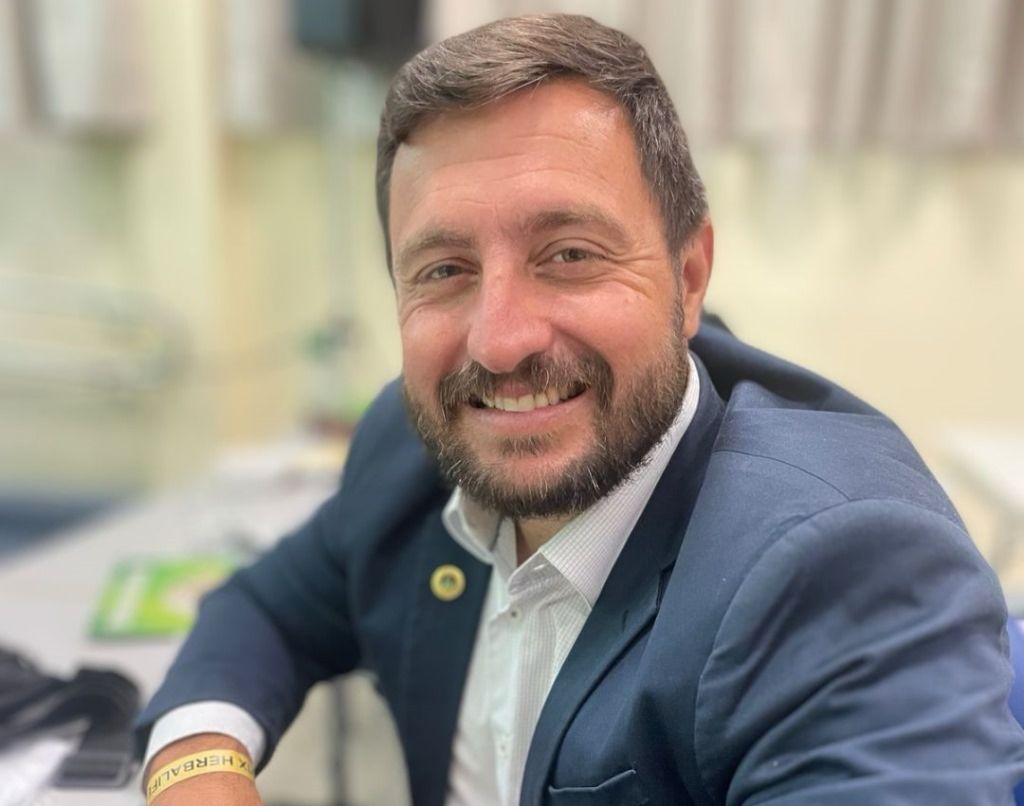 plano de saúde