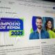 Envio da declaração do Imposto de Renda começa no dia 17 de março. Foto: Divulgação