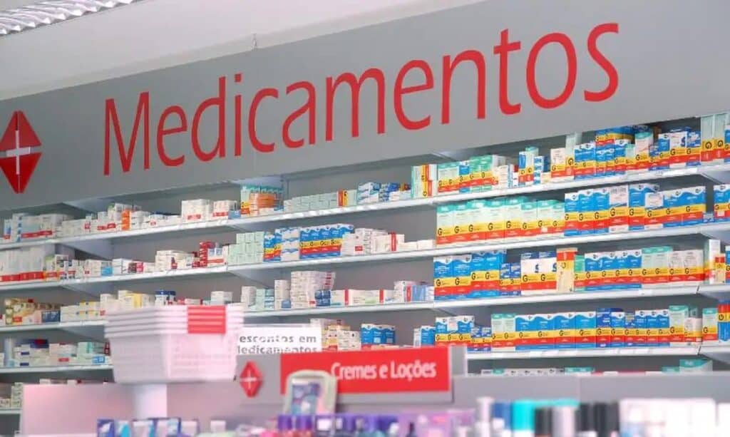 medicamentos