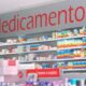 medicamentos