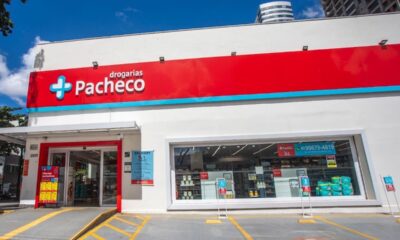 pacheco