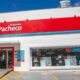 pacheco